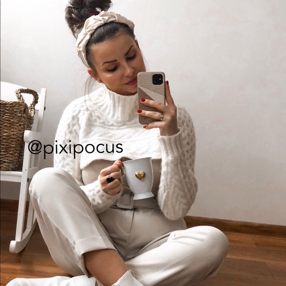 ❌ - Picture 12 of 12